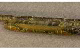 Browning Gold Hunter Mossy Oak Break-Up 12 GA - 6 of 9