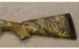 Browning Gold Hunter Mossy Oak Break-Up 12 GA - 7 of 9