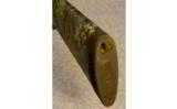 Browning Gold Hunter Mossy Oak Break-Up 12 GA - 9 of 9
