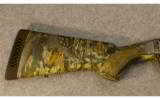 Browning Gold Hunter Mossy Oak Break-Up 12 GA - 3 of 9