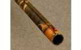 Browning Maxus Mossy Oak Shadow Grass Blades 12 GA - 9 of 9