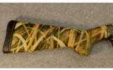Browning Maxus Mossy Oak Shadow Grass Blades 12 GA - 4 of 9