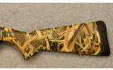 Browning Maxus Mossy Oak Shadow Grass Blades 12 GA - 8 of 9