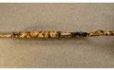 Browning Maxus Mossy Oak Shadow Grass Blades 12 GA - 5 of 9