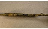 Browning Gold Hunter Mossy Oak Break-Up 12 GA - 4 of 9