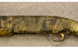 Browning Gold Hunter Mossy Oak Break-Up 12 GA - 5 of 9