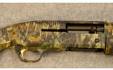 Browning Gold Hunter Mossy Oak Break-Up 12 GA - 2 of 9