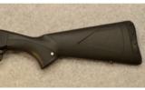 Winchester SX3 Cantilever Buck 20 GA - 8 of 9