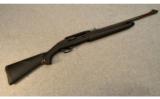 Winchester SX3 Cantilever Buck 20 GA - 1 of 9