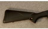 Winchester SX3 Cantilever Buck 20 GA - 3 of 9