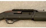 Winchester SX3 Cantilever Buck 20 GA - 2 of 9