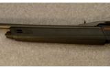 Winchester SX3 Cantilever Buck 20 GA - 6 of 9