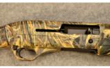 Winchester SX3 Waterfowl Realtree Max-5 12 GA - 2 of 9