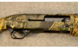 Browning Gold 10 Mossy Oak Break-Up 10 GA - 3 of 9