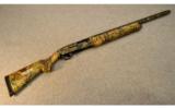 Browning Gold 10 Mossy Oak Break-Up 10 GA - 2 of 9