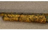 Browning Gold 10 Mossy Oak Break-Up 10 GA - 7 of 9