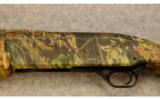 Browning Gold 10 Mossy Oak Break-Up 10 GA - 6 of 9