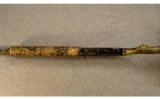 Browning Gold 10 Mossy Oak Break-Up 10 GA - 5 of 9