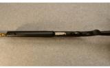 Browning Maxus Sporting Carbon Fiber 12 GA - 4 of 9