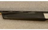 Browning Maxus Sporting Carbon Fiber 12 GA - 6 of 9