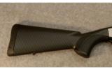 Browning Maxus Sporting Carbon Fiber 12 GA - 3 of 9