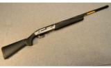 Browning Maxus Sporting Carbon Fiber 12 GA - 1 of 9