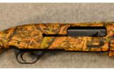 Browning Gold Mossy Oak Shadow Grass 10 GA - 2 of 9