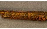 Browning Gold Mossy Oak Shadow Grass 10 GA - 6 of 9