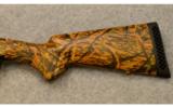 Browning Gold Mossy Oak Shadow Grass 10 GA - 7 of 9