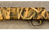 Browning A5 Mossy Oak Shadow Grass Blades 12 GA - 5 of 9