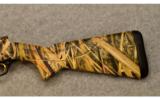 Browning A5 Mossy Oak Shadow Grass Blades 12 GA - 7 of 9