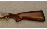 Browning Citori 725 Sporting 20 GA - 7 of 9