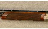 Browning Citori 725 Sporting 20 GA - 6 of 9