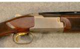 Browning Citori 725 Sporting 20 GA - 2 of 9
