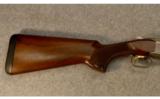 Browning Citori 725 Sporting 20 GA - 3 of 9