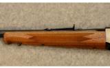 Winchester 1885 Low Wall .17 HMR - 6 of 9