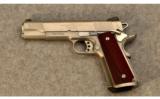 Springfield Armory 1911-A1 TRP - 2 of 2