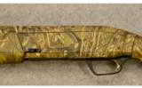 Browning Maxus Mossy Oak Duck Blind 12 GA - 5 of 9