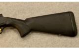 Browning A5 Stalker 12 GA 28 inch - 7 of 9