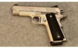Kimber Stainless Pro Carry II .45 ACP - 2 of 2