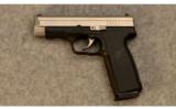 Kahr TP45 .45 ACP - 2 of 2