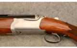 Ruger Red Label 12 Gauge - 5 of 9
