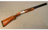Ruger Red Label 12 Gauge - 1 of 9