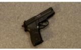Sig Sauer P229 .40 S&W - 1 of 2