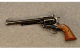 Ruger Super Blackhawk 3 Screw .44 Magnum - 2 of 2