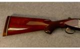 Winchester 101 Field Model 12 GA - 3 of 9