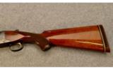 Winchester 101 Field Model 12 GA - 7 of 9
