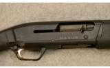 Browning Maxus Stalker 12 Gauge - 3 of 9