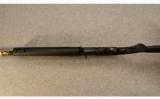 Browning Maxus Stalker 12 Gauge - 4 of 9