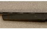Browning Maxus Stalker 12 Gauge - 6 of 9
